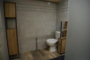 Appartement au coeur des Alpilles