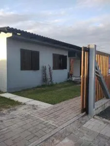casa em tramandai - Mostardas