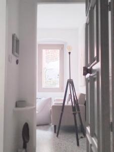 Casa - Atelier in centro storico img83