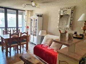 Hameau des Granges - Bazus-Aure