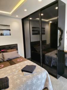 Apartment Open Space Belgrade Zemun