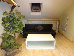 Private Ferienwohnung Lan