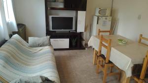 Departamento por día ruta 41