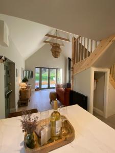 Foxglove Cottage
