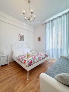 Piramide Suites 2 Bedrooms & 2 Bathrooms