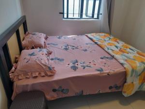 Ashan Seafront Bungalow 1