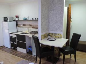 Apartmani Beograd 43
