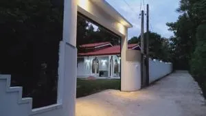 The Nightingales - Ihalagoda