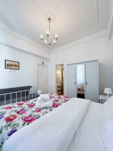 Piramide Suites 2 Bedrooms & 2 Bathrooms