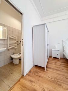 Piramide Suites 2 Bedrooms & 2 Bathrooms