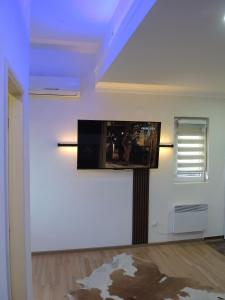 Apartmani Beograd 43