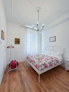 Piramide Suites 2 Bedrooms & 2 Bathrooms