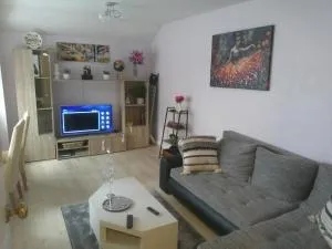 Real Home In Northampton - Great Billing