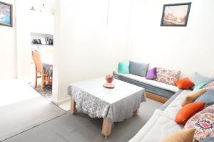 Fonctionnel Central Confortable Proche Plage