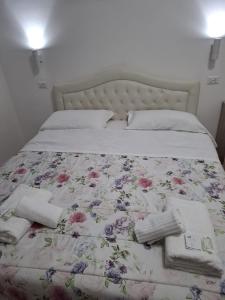 APARTAMENTO NAPOLEONe 38
