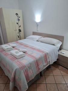 APARTAMENTO NAPOLEONe 38