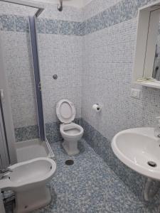Appartamento Attico con 4 Camere da Letto