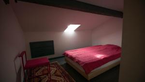 Maisons de vacances Mas - 12 pers - Piscine - Grand Jardin Arbore : photos des chambres