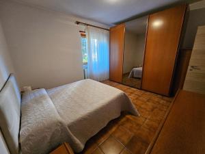 Apartamento Colle Di Roio