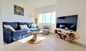 Magnifique Vue Mer Malmousque