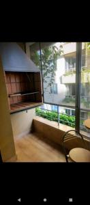 Aires verdes Salta 2