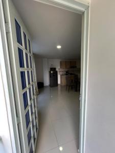 ApartaSuite Edificio Arrecife