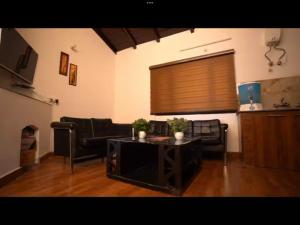 Himalayanblues cottages&stays