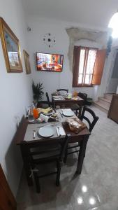 I Cappuccini B&B img30