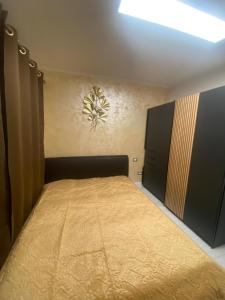 Apartament de Lux