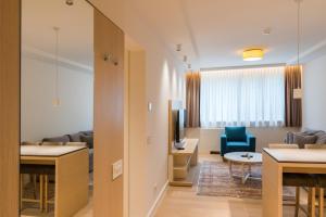 Apartman Mimi Zepterme Vrnjačka Banja