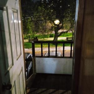 Hostal El Sol