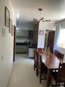 Casa lua nova - São Luiz do Quitunde