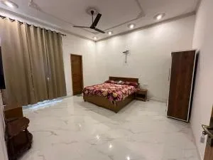 Anand Kunj - Chandīgarh