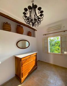 Sia Premium Apartments