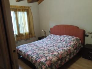 Casa Nonni