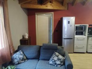 Apartment mit 3 Schlafzimmern
