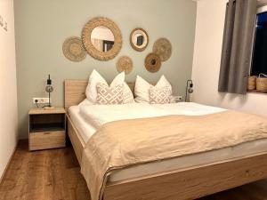 AlpLoft Apartment Top2