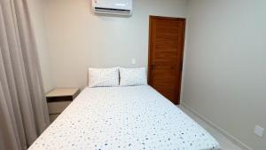 Refúgio Urbano em Parnaíba-PI