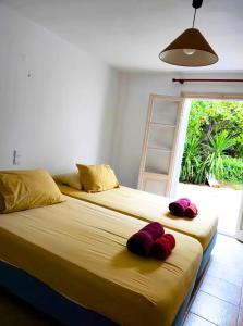 Sia Premium Apartments