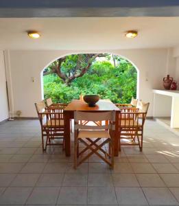 Sia Premium Apartments