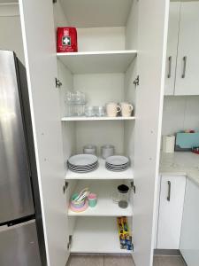 4BR Cozy Stay in Sunnybank Hills