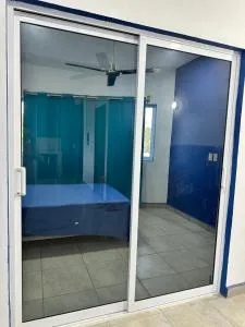 Departamento San José 2 - Chano