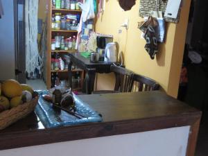 Casa Bea Alquiler de dormitorios