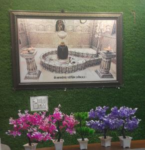 Hotel Keshav krishni nx