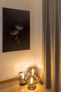 Ferienwohnung Ampass