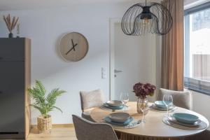 Ferienwohnung Ampass