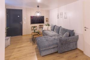 Ferienwohnung Ampass