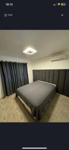 Casa piscina com hidromassagem