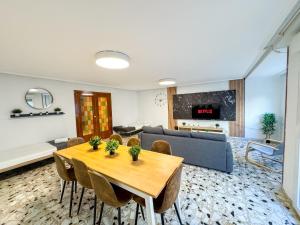 Braulio del Pilar - Turistea