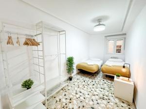 Braulio del Pilar - Turistea